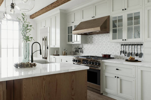Countertop Results Crofton MD